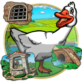 Juego De La Oca